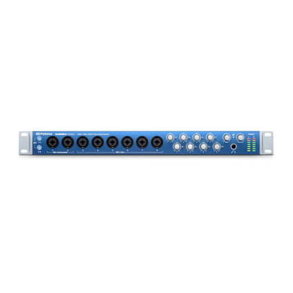 قیمت خرید فروش کارت صدا Presonus AudioBox 1818VSL